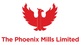 The Phoenix Mills Ltd posts consolidated PAT of Rs. 232.54 crores in Q1 FY25
